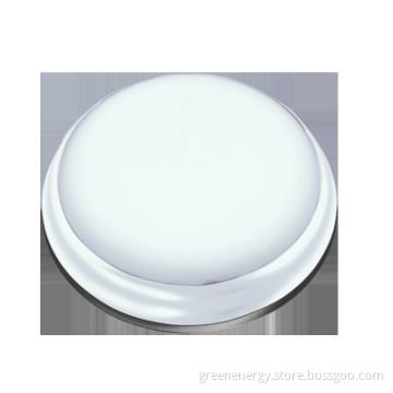 10w 12w 16w led ceiling light CE ROHs approval beam angle 120